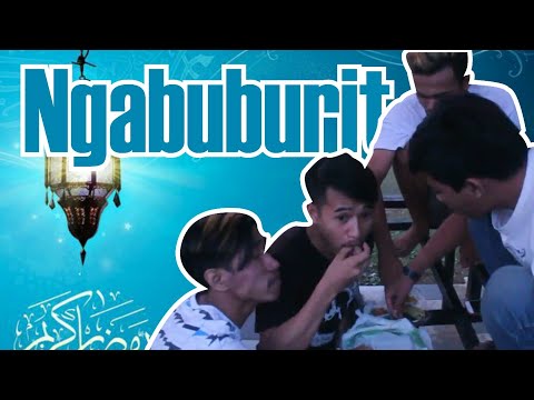 ngabuburit-osi-channel-film-komedi