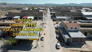 Sana Söz KIRŞEHİR ! Daha Çok Şey Yapacağız