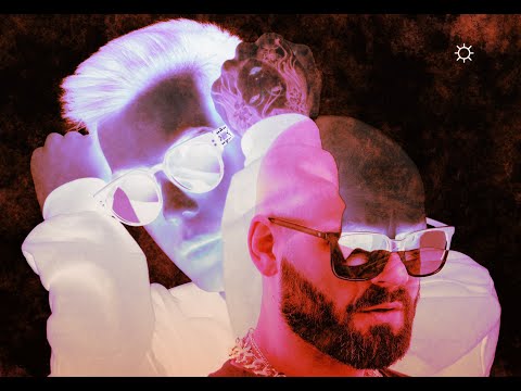 PRNY prezinta: NOSFE live @domeniileNOSFE