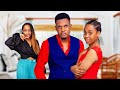 PENZI LA MTOTO WA BOSS NA DADA WA KAZI PART 76 Love Story Love