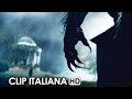 La Metamorfosi Del Male Clip Italiana 2 2014 A J Cook Movie HD