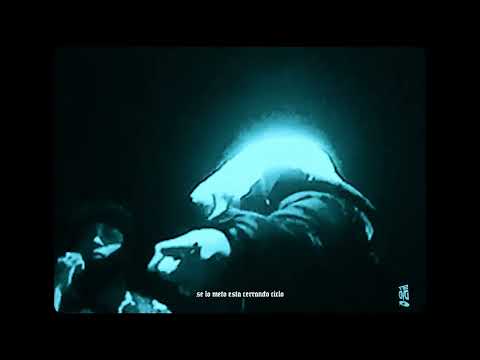 10.- Kuroh & YO! - YUNG TEGO (Prod. YOPICKUPTHEPHONE!)