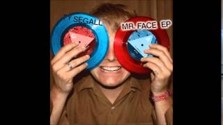 Ty Segall - The Picture