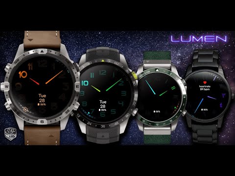 Lumen