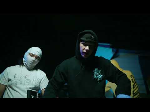 Ceo Stew  - Dirty Game (Official Music Video)