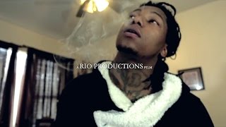 SD - Step By Step [OFFICIAL VIDEO] Dir. By @RioProdBXC