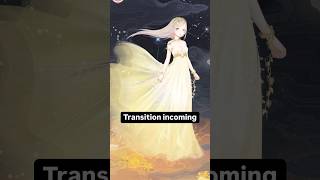 Love Nikki dress in Infinity Nikki part 6