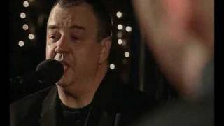 Moja rzeczywistość