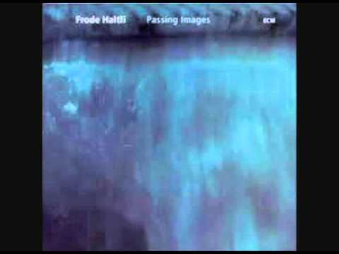 Frode Haltli - The Letter.avi