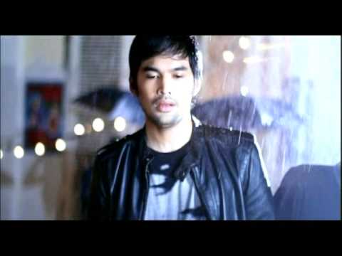 TEUKU WISNU-DIA YG KUMINTA (OFFICIAL VIDEO)