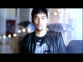 Teuku Wisnu - Dia Yang Ku Minta