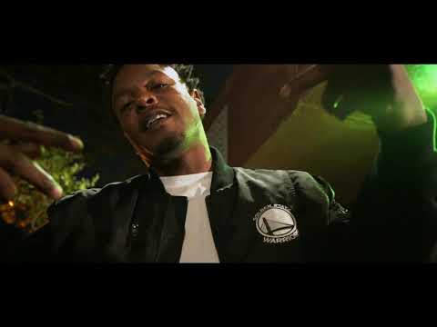 Faded   Brody Loc Ft  Shady Nate x Mak Erv Prod  By Spyder Dir  By Thee Shooters