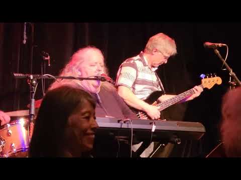 Sheri Roberts Greimes~ YOUR LUCKY Day😃! in the Loft at the Conway Muse. Roll in ze hey, anyone?