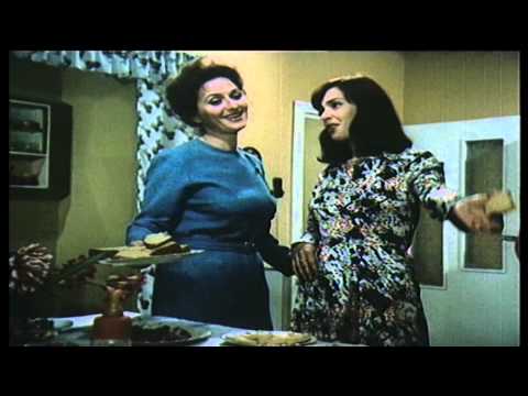 70 vjet, Roza Anagnosti: Festohet edhe përvjetori i saj, në Teatrin Kombëtar