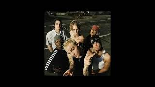 Crazy Town Face The Music для домашнего ознакомительного перегляду