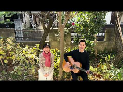 ハンバート ハンバート-庭Tubeシーズン2 vol.68