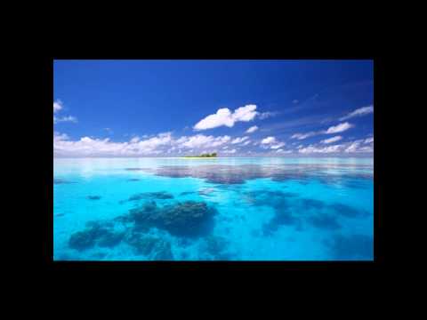 Matt Darey pres Urban Astronauts-See The Sun (Aurosonic Intro Remix)