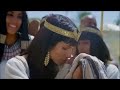 THE TEN COMMANDMENTS FULL MOVIE 2006 TAGALOG DUB