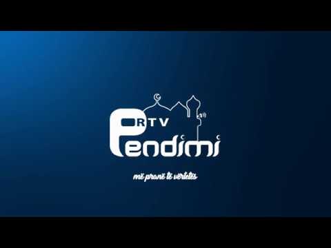 RTV Pendimi më pranë të vërtetës