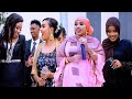 AYAAN WADANI RUMAAN RUUXI NAJMA CUDOON HEESO XUL AH BEST MASH UP