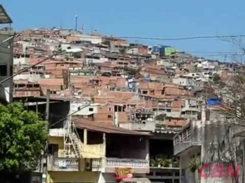 São Bernardo do Campo - Seu Bairro, Noss