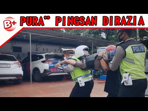 modus-pelanggaran-saat-razia-lalu-lintas-video-lucu-lawak-minang