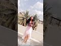 Soni Dhe Soni Dhe By Sirisha Arjun Instagram Reels