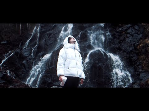 negatiiv OG - Nie verliebt (OFFICIAL VIDEO) prod. Enks