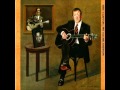 ERIC CLAPTON Little Queen Of Spades