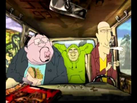 Wiślaki z R22 - odc. I - Wszyscy na Superpuchar!