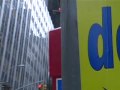 New York City One Letter At A Time