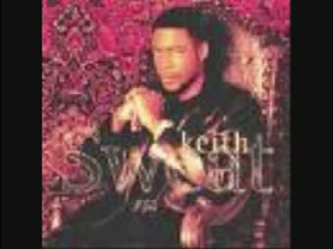 Twisted By Keith Sweat Feat Pretty Russ And Kut Klose Samples Covers And Remixes Whosampled