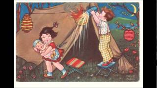 "Happiness is a thing called Joe" Frances Wayne & Woody Herman