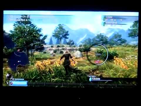 white knight chronicles cheats playstation 3