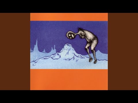 Tyrone - My Morning Jacket