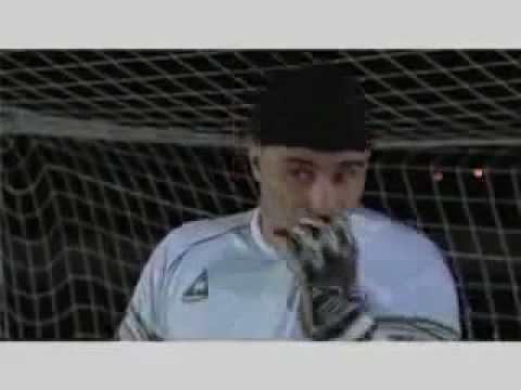 Cheb Akil et Sinik - Les Gladiateurs by Dj Souhil (nouveauté 2009) Vive L'Algérie Fière.flv