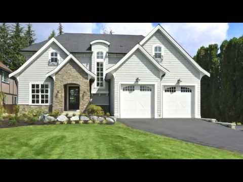 23963 36A Ave,Langley - Real Estate Virtual Tour - Leo Ronse