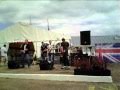 Losing Sight - My Endeavour - Live @ Navy Days ...