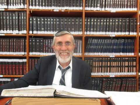 הרב יהושע ביבי - תשפ"ו - עמידה - שיעור מס' 220 - נה''ש דף כ''ח רע''ד בתיבות הגדול הגבור והנורא