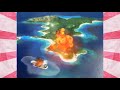 Snapcube Eggman Blows Up Hawaii