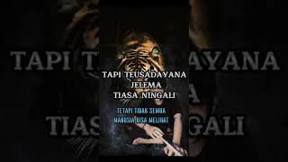 Download lagu Kata Kata Motivasi Hidup Bahasa Sunda #sunday mp3 Download lagu Kata Kata Motivasi Hidup Bahasa Sunda #sunday mp3