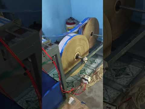 best business idea 2025 best business idea 2025 low investment best business idea 2025 for