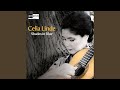 Imelda´s Waltz