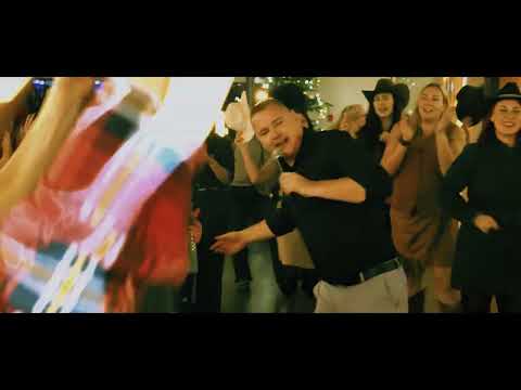 Mes - Su Gimtadieniu (Cover 2026)