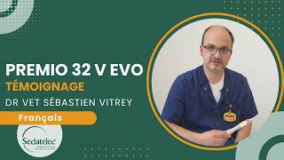 Video Youtube Témoignage