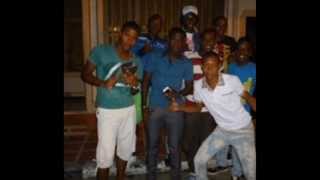 elephant man ft busta rhymes indian  girl diego solo brother