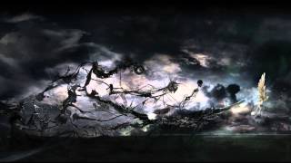 [HQ-FLAC] Dredg - Ode To The Sun