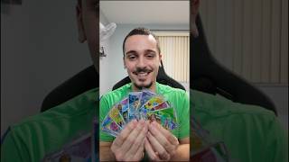 First Partner Complete Series 1 🔥😍 #pokemon #firstpartnerpokemon