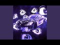 ESSE CARA Super Slowed
