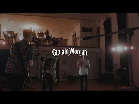 Copycat ft. Pam Rabbit -  Live 2021